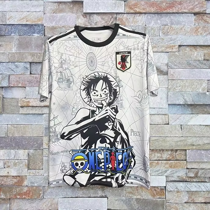 3D Printing One Piece - T-shirt de sport unisexe pour homme
