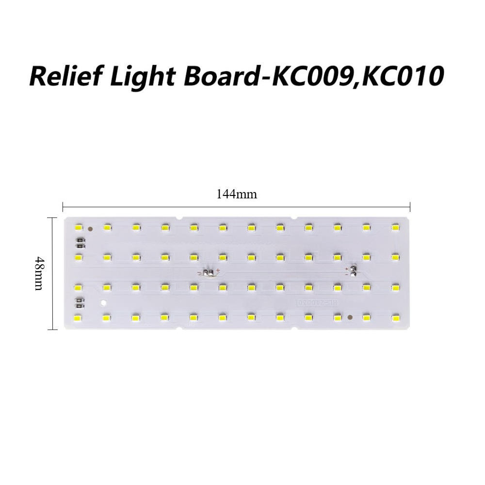 KC010 Lithophane CMYK PLAFilam - 3D Printing Fdm avis et prix