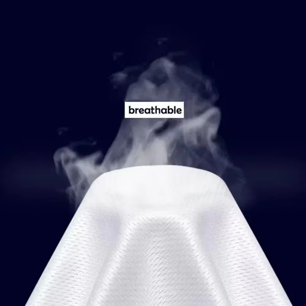 Chemise à manches longues pour - 3D Printing Kpop avis et prix