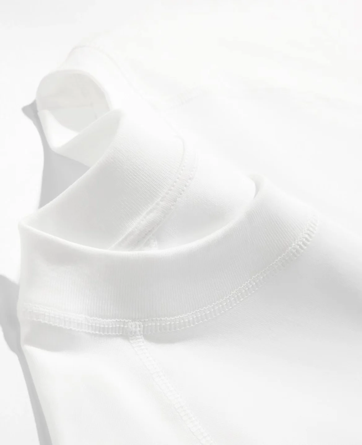 T-shirt rétro à motif crâne gl - 3D Printing X Ray avis et prix
