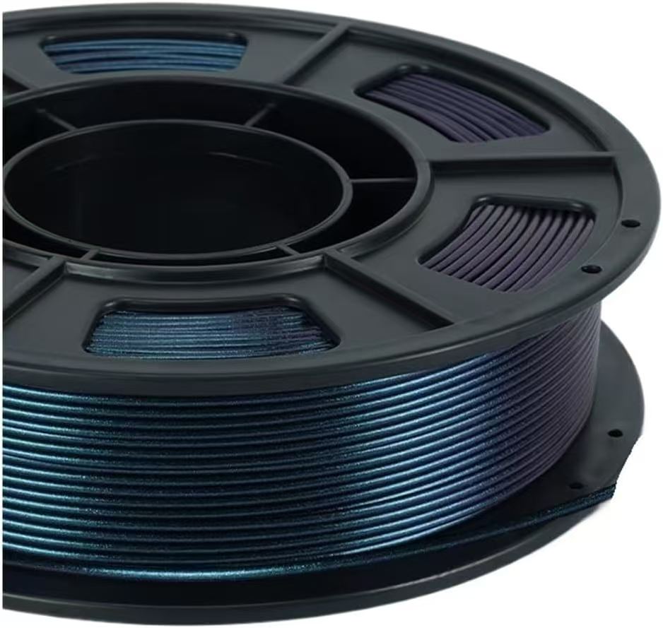 Filament d'impression 3D PLA M - 3D Printing Fdm avis et prix