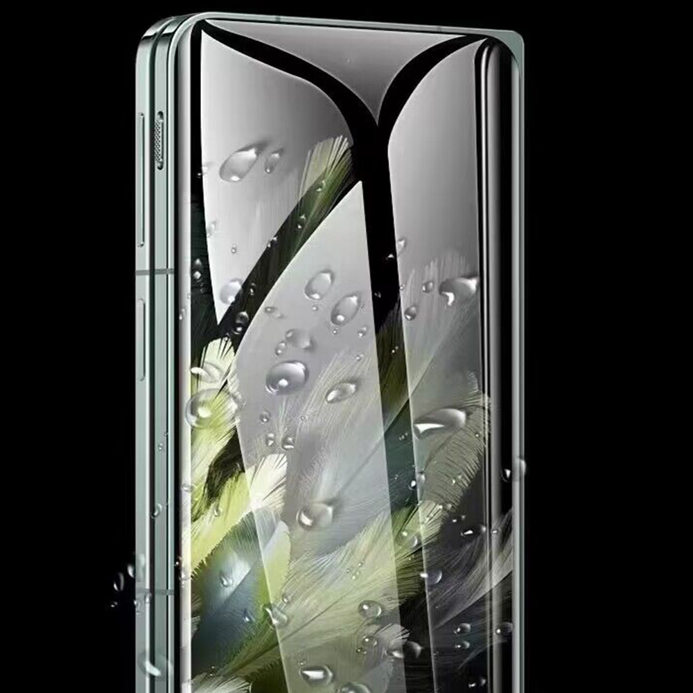 Verre incurvé 3D pour Oppo Fin - 3D Printing Glass avis et prix