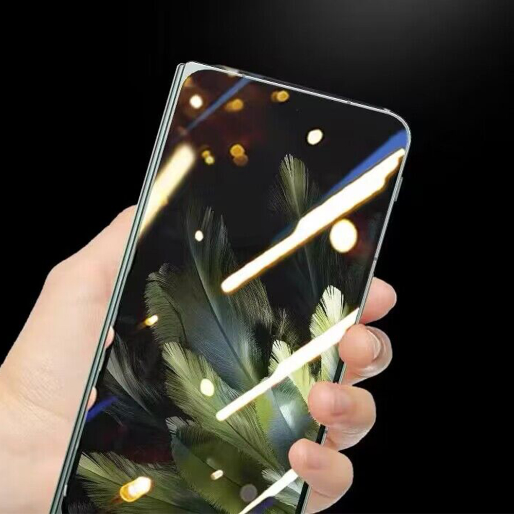 Verre incurvé 3D pour Oppo Fin - 3D Printing Glass avis et prix