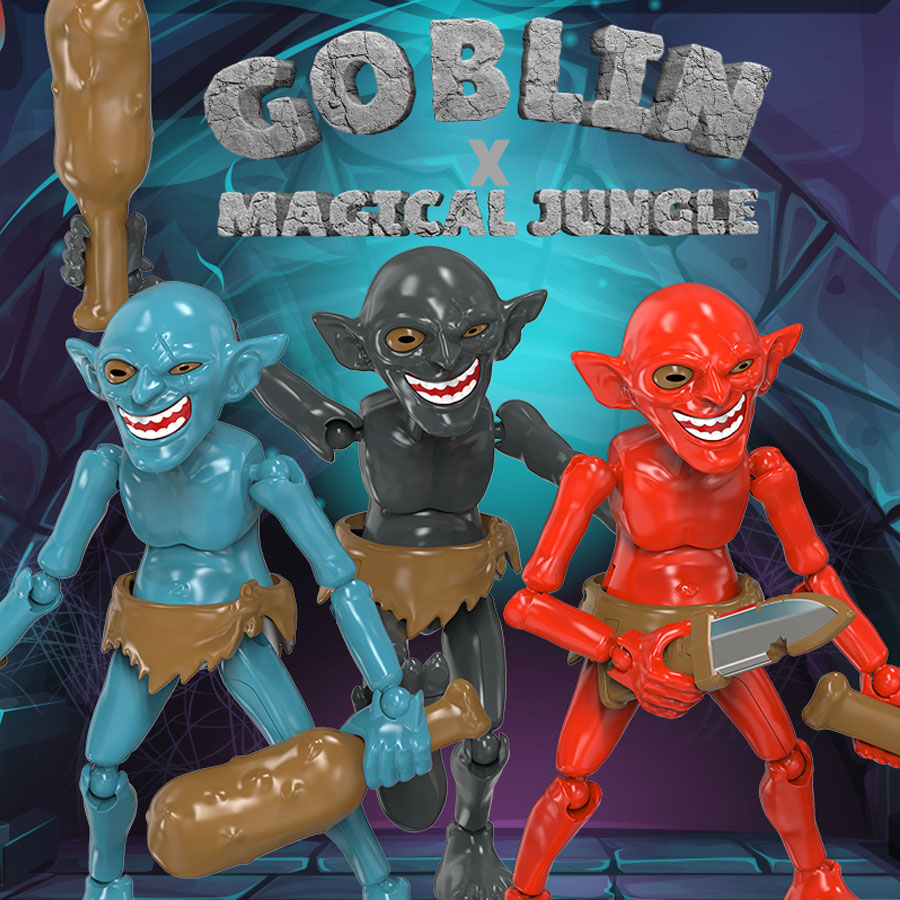 Robot Elfe Gobelin Imprimé en  - 3D Printing Lego Bricks avis et prix