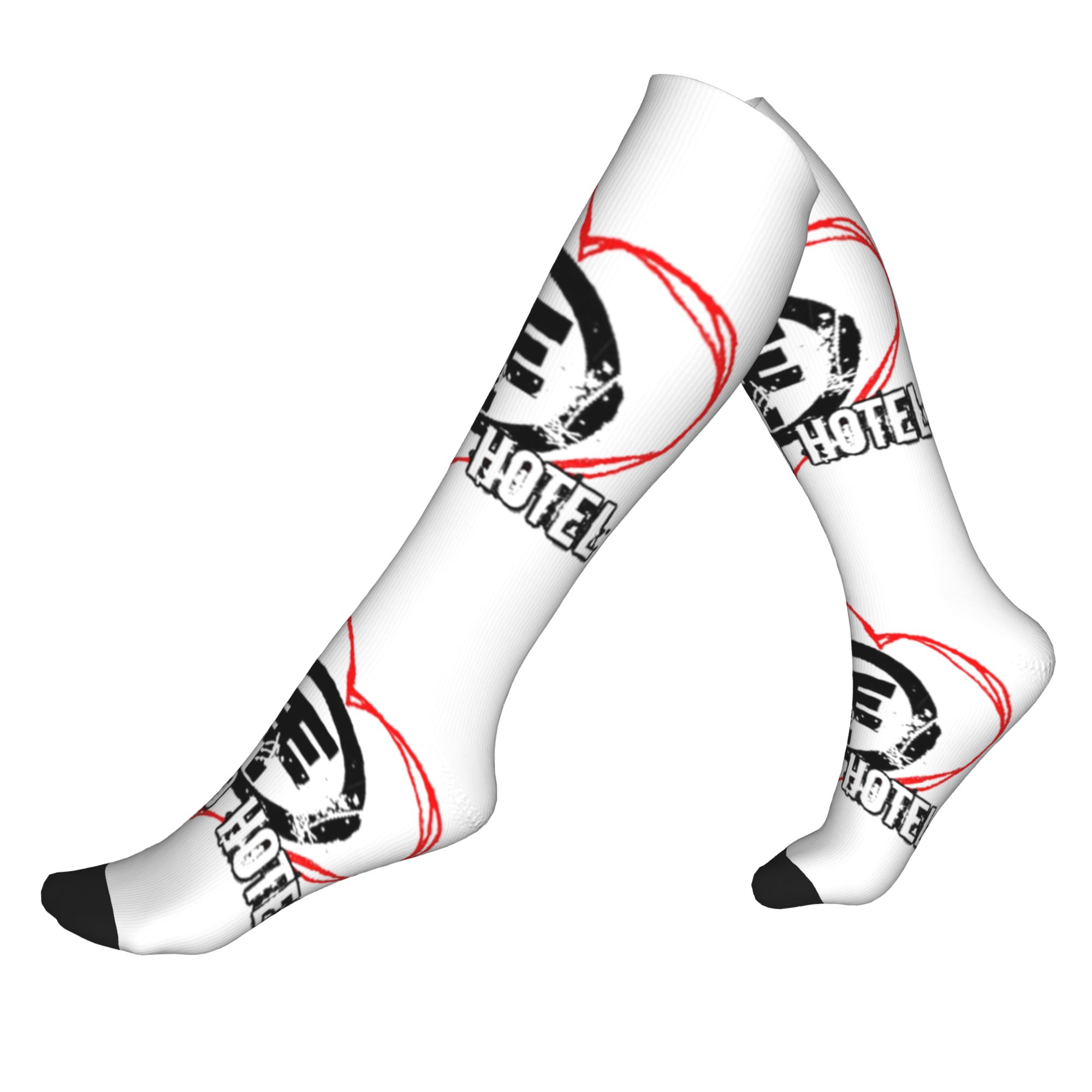 Chaussettes mignonnes pour hom - 3D Printing Rock avis et prix