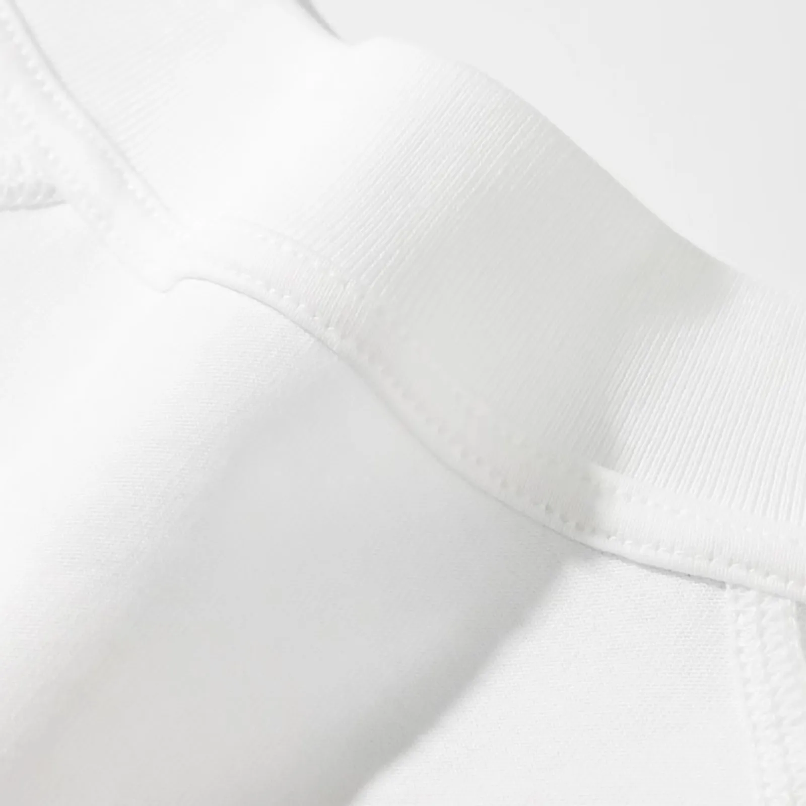 T-shirt noir vintage X Ray Spe - 3D Printing X Ray avis et prix