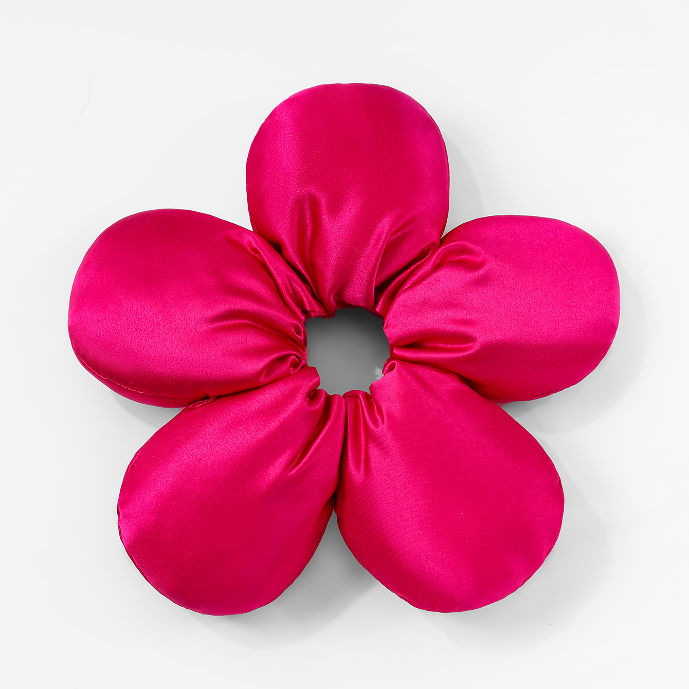 Bandeaux en dentelle à carreau - 3D Printing One Piece avis et prix