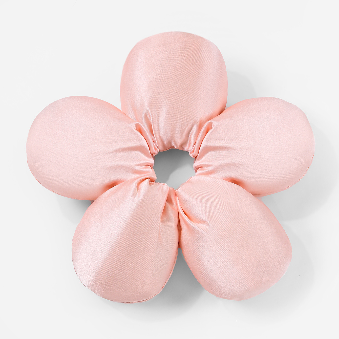 Bandeaux en dentelle à carreau - 3D Printing One Piece avis et prix