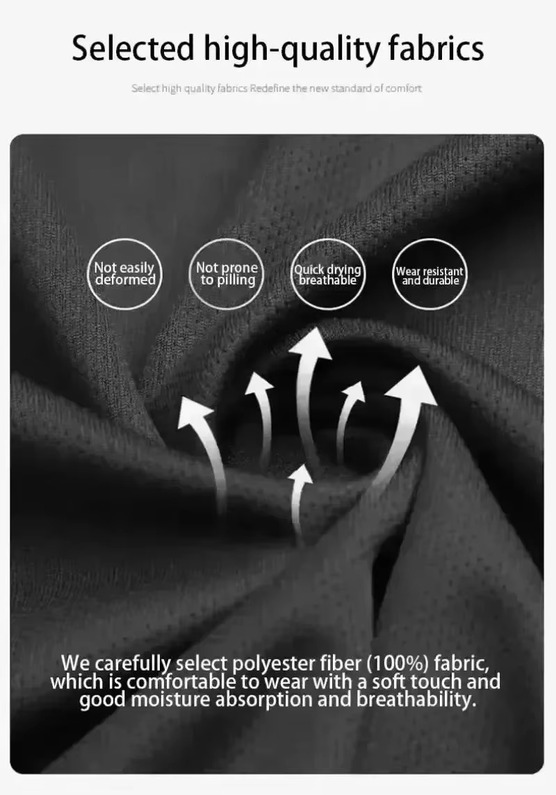 T-shirt sans manches imprimé 3 - 3D Printing One Piece avis et prix
