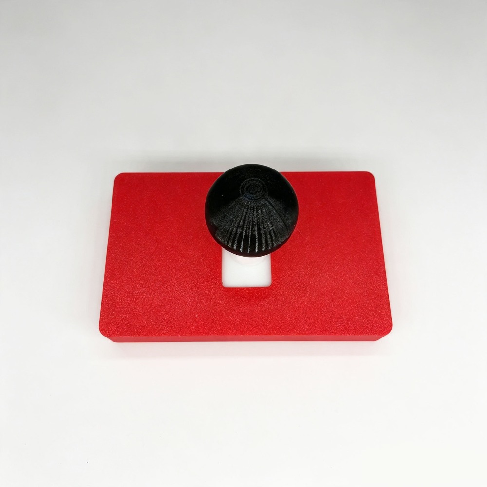 Cache-interrupteur mural impri - 3D Printing With Pp avis et prix