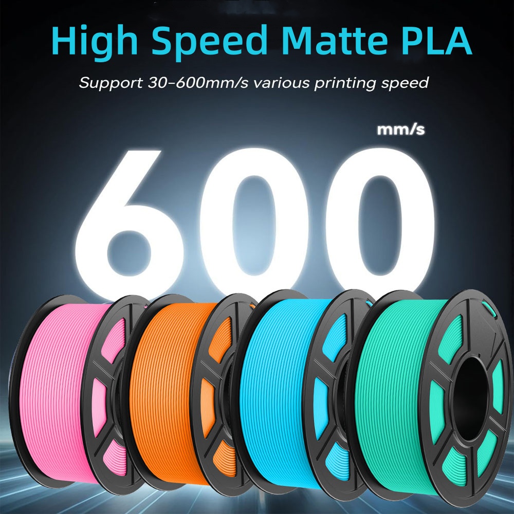 JAYO 2 rouleaux Filament d'imp - 3D Printing Fdm avis et prix