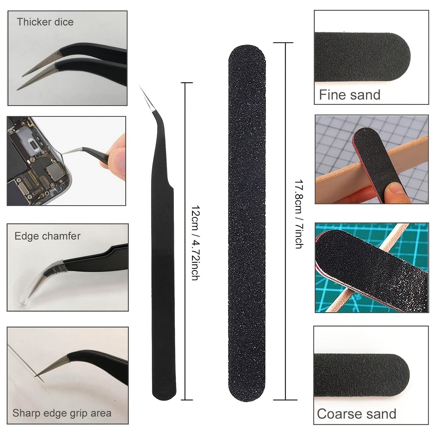Kit d'outils pour imprimante 3 - 3D Printing Fdm avis et prix