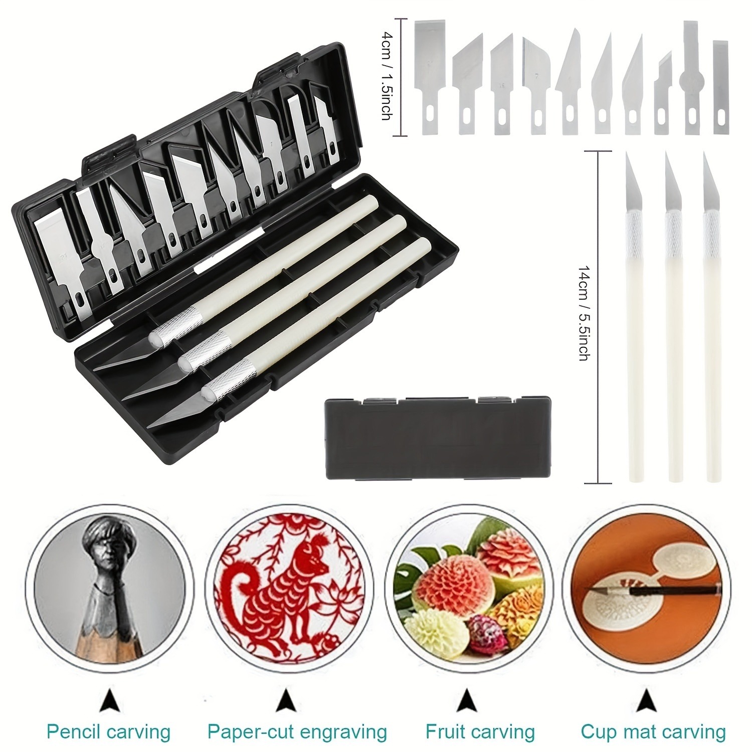 Kit d'outils pour imprimante 3 - 3D Printing Fdm avis et prix