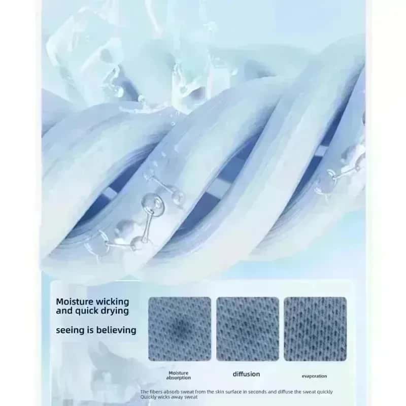 Nouvelle Collection Été 2026 : - 3D Printing Requests avis et prix