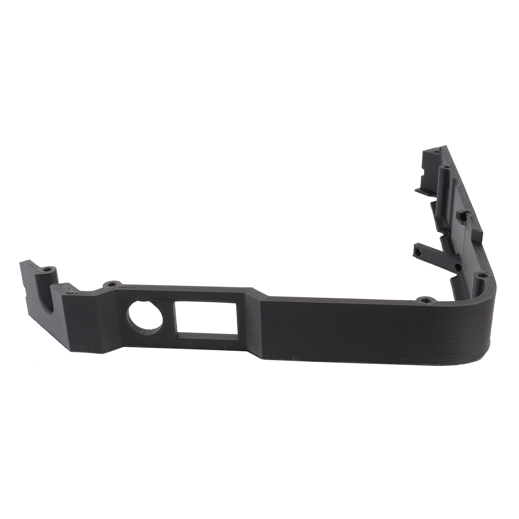 Blurolls-Imprimante 3D Positro - 3D Printing Fdm avis et prix