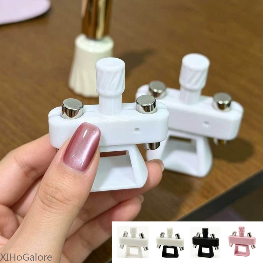 Outil magnétique pour ongles G - 3D Printing Glass avis et prix