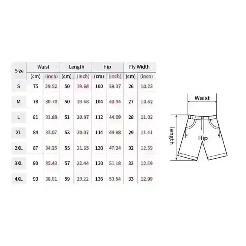 Shorts imprimés 3D One Piece S - 3D Printing One Piece avis et prix