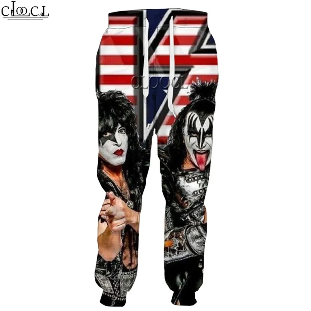 HX Hip Hop Rock Metal Kd'appar - 3D Printing Rock avis et prix
