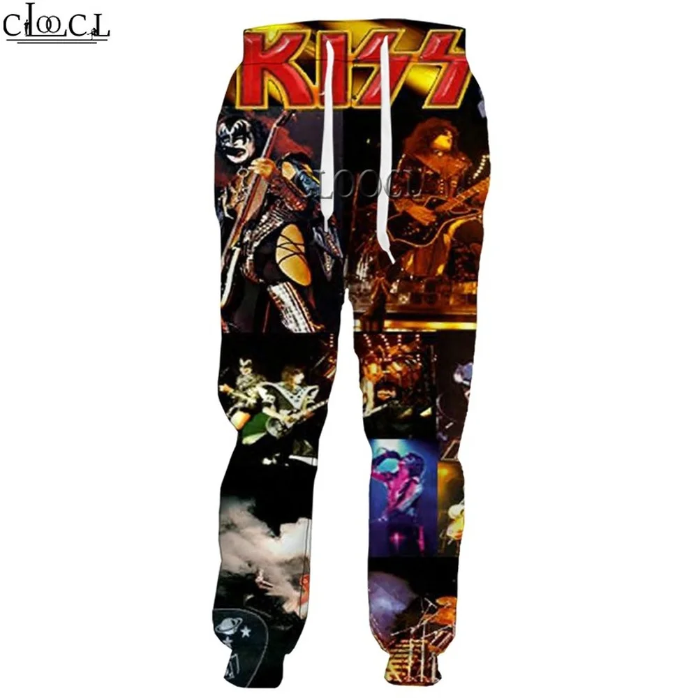 HX Hip Hop Rock Metal Kd'appar - 3D Printing Rock avis et prix