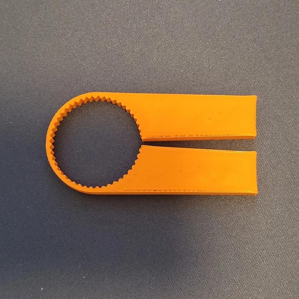 Outil de retrait de verre d'ob - 3D Printing Glass avis et prix