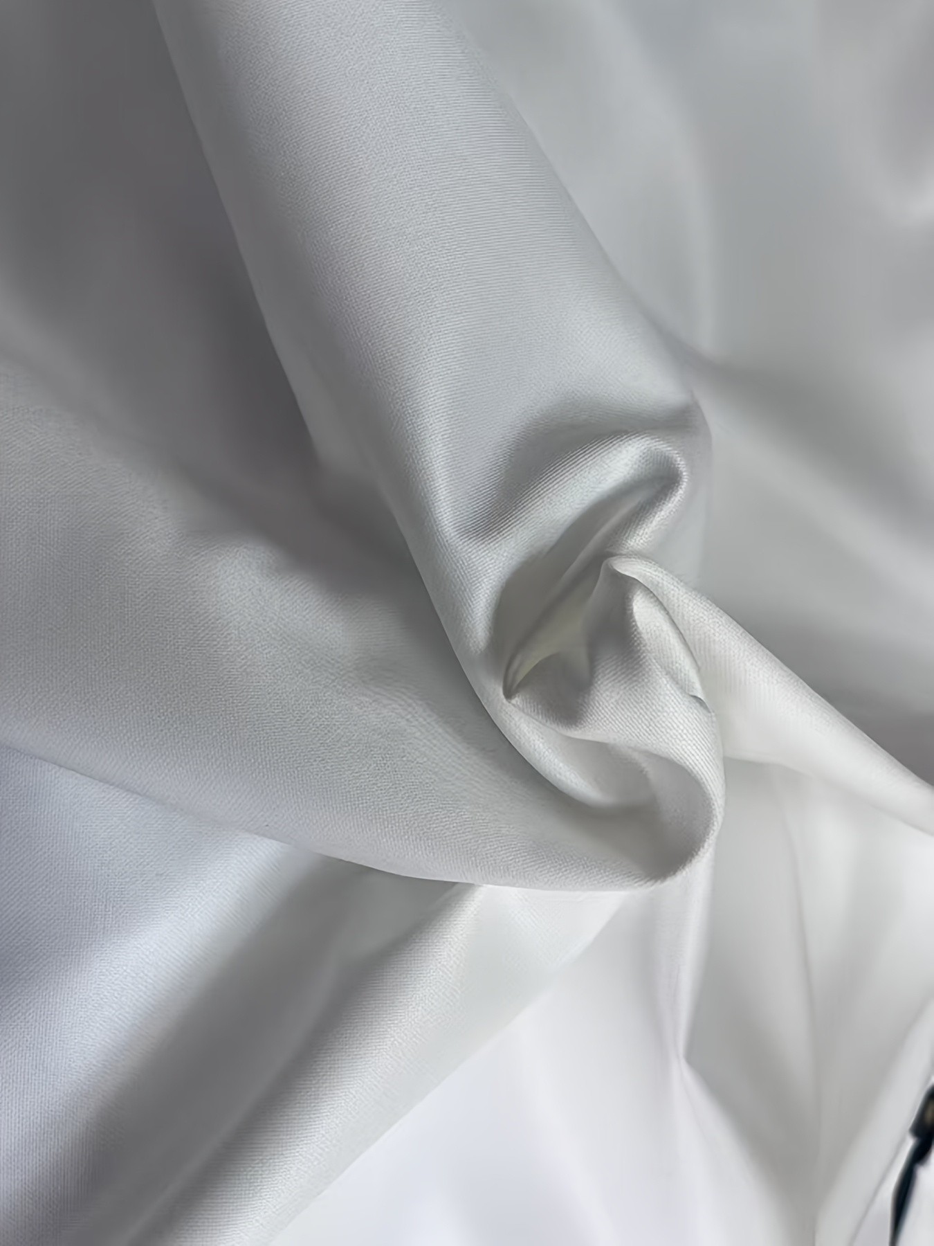 Chemise à manches longues pour - 3D Printing Kpop avis et prix