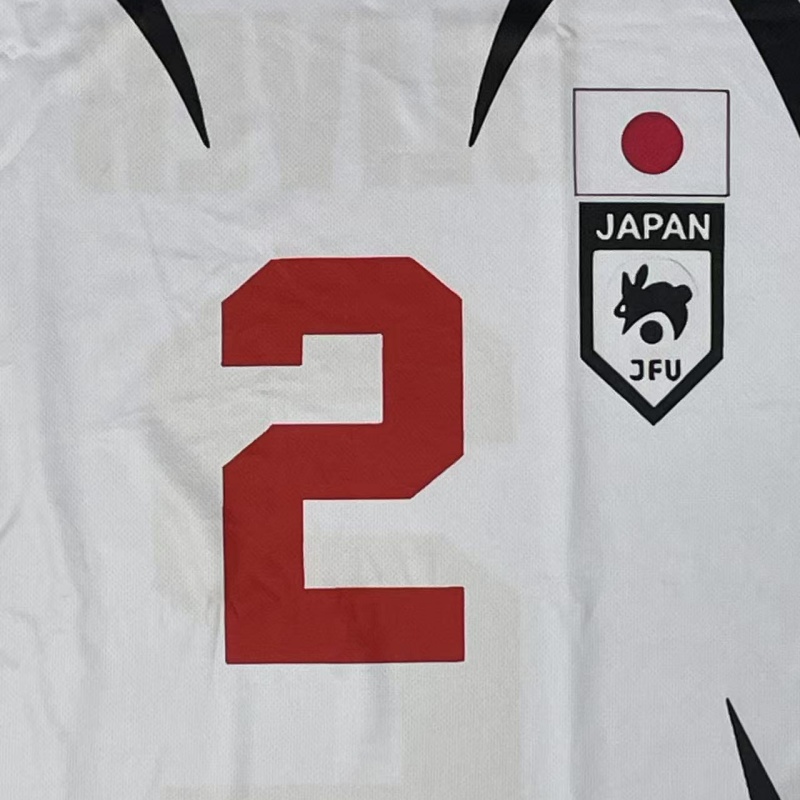 Chemise Anime Aiku, costumes d - 3D Printing Kpop avis et prix