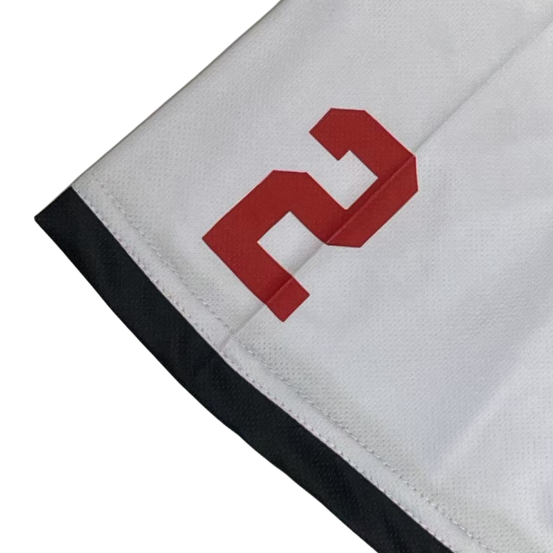 Chemise Anime Aiku, costumes d - 3D Printing Kpop avis et prix