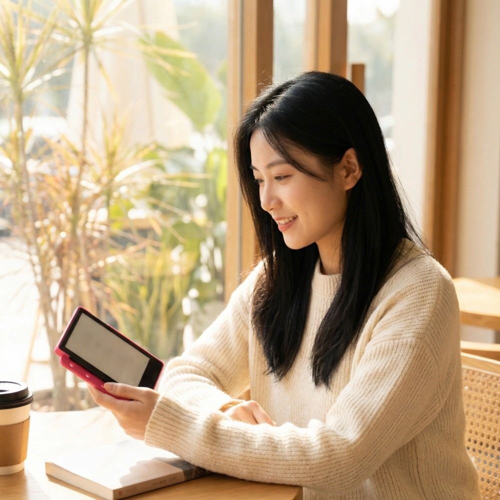 Étui de protection imprimé en  - 3D Printing Ebook avis et prix