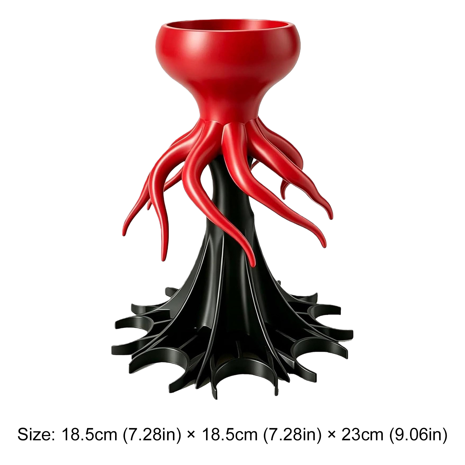 Distributeur de shots en forme - 3D Printing Glass avis et prix