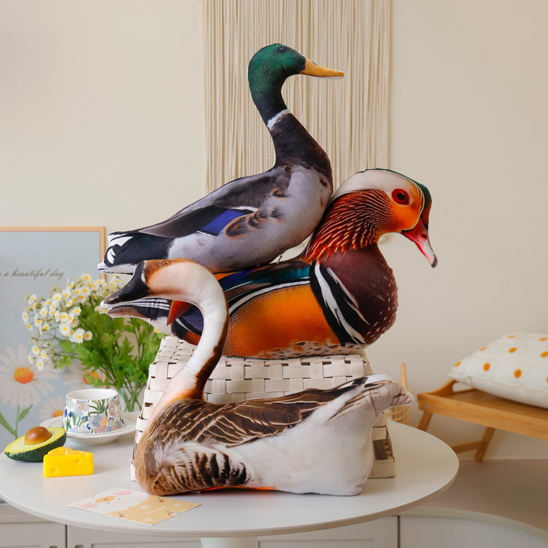 Oreiller Animal imprimé en 3D, - 3D Printing With Pp avis et prix