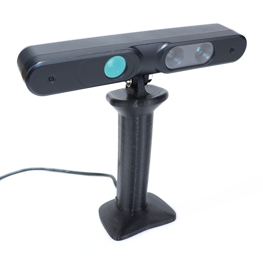 Scanner 3d portatif impression - 3D Printing Apps avis et prix