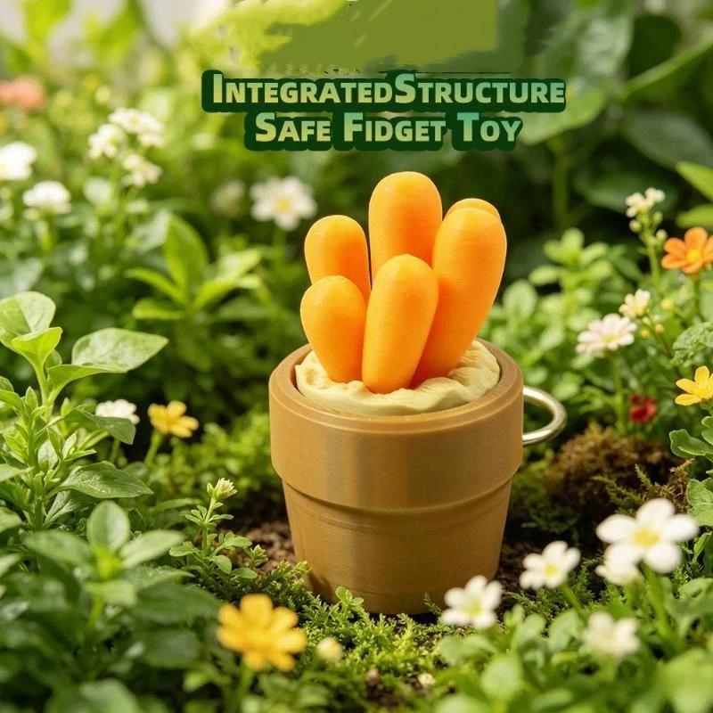 Porte-clés Clicker 3D Imprimé, - 3D Printing With Pp avis et prix