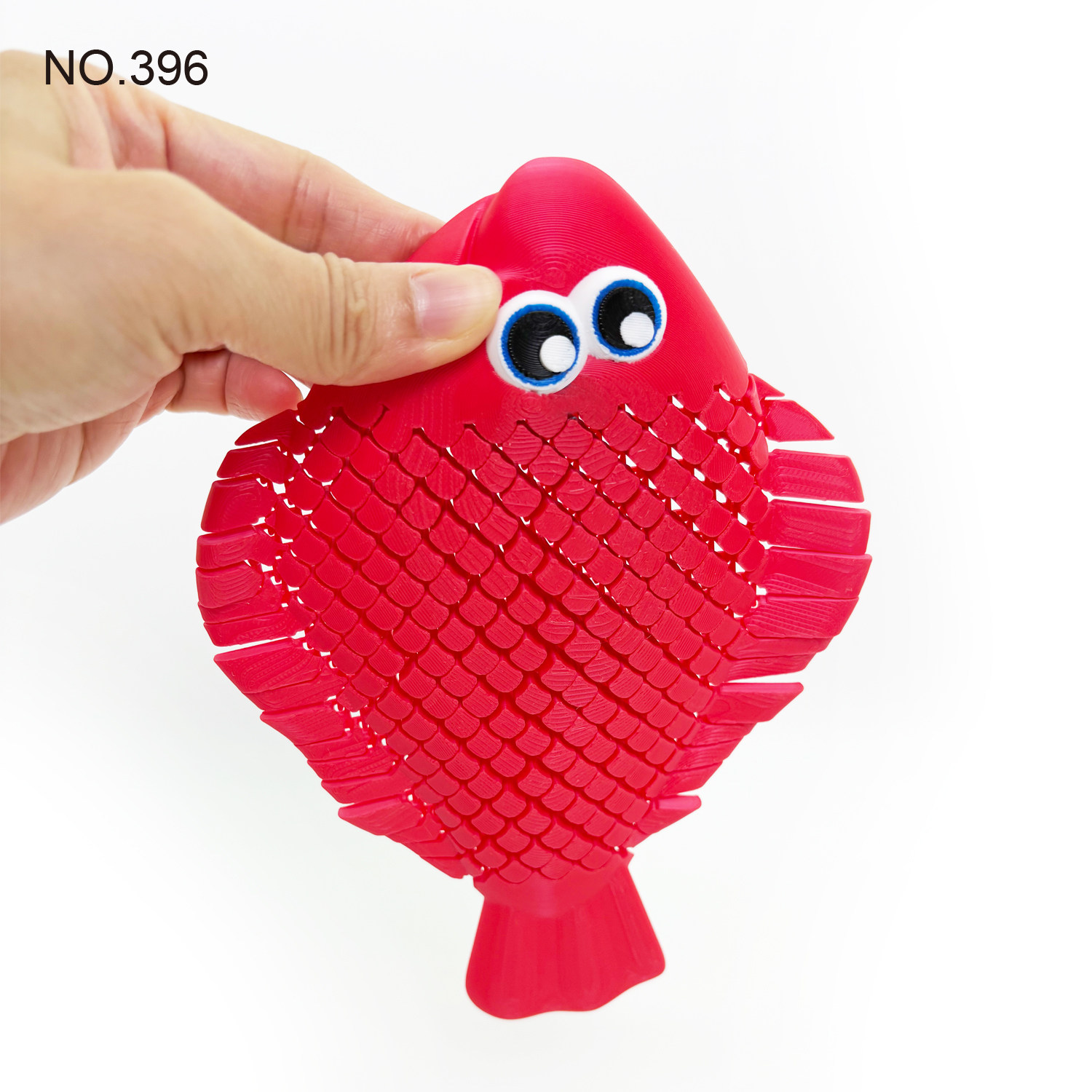 Série Urbaine : Blocs de Const - 3D Printing Lego Bricks avis et prix