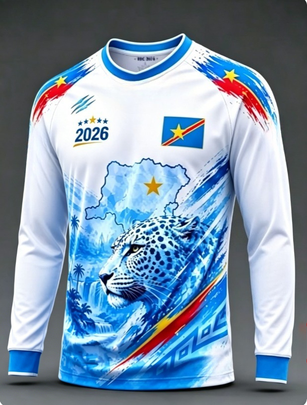 T-shirt décontracté à manches  - 3D Printing Kpop avis et prix