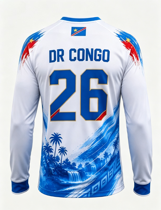 T-shirt décontracté à manches  - 3D Printing Kpop avis et prix