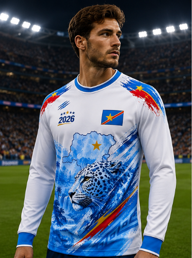 T-shirt décontracté à manches  - 3D Printing Kpop avis et prix