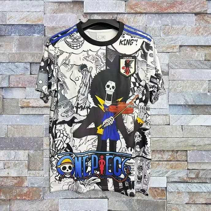 T-shirt de sport unisexe pour  - 3D Printing One Piece avis et prix