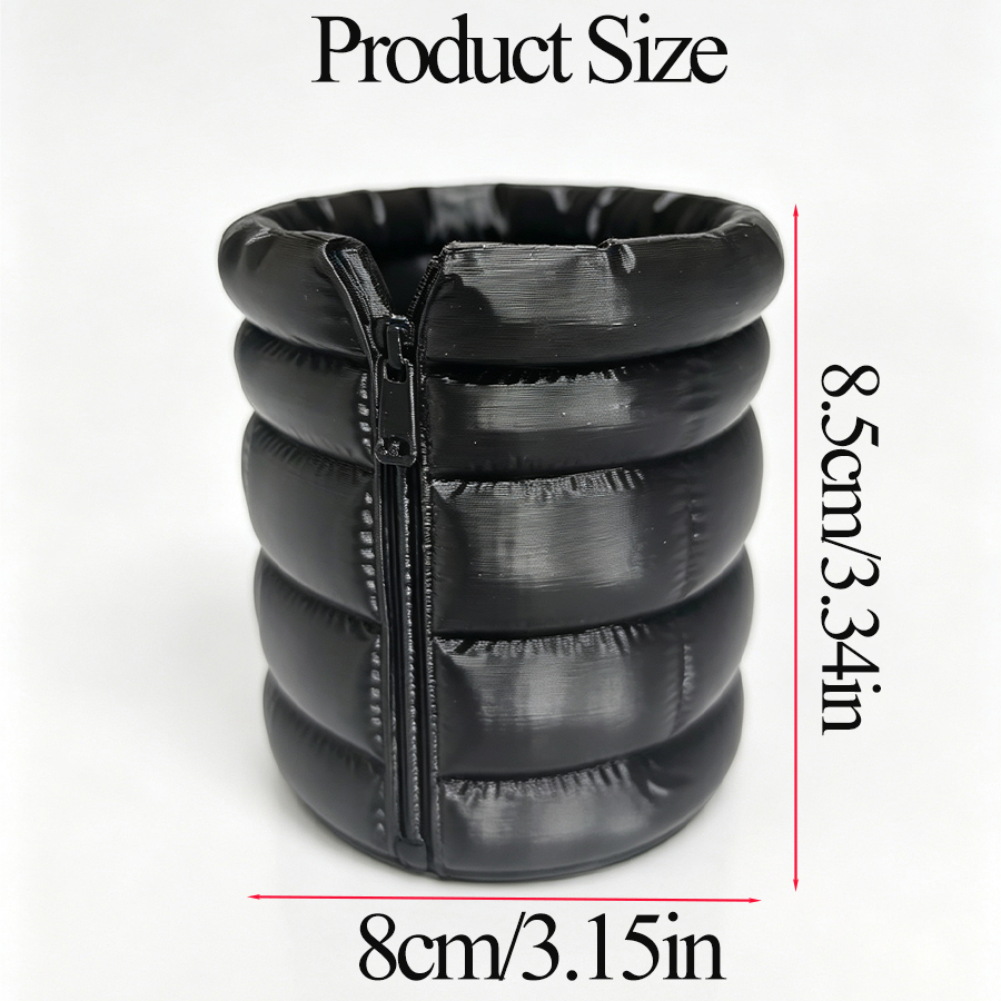 Tube de rangement multifonctio - 3D Printing With Pp avis et prix