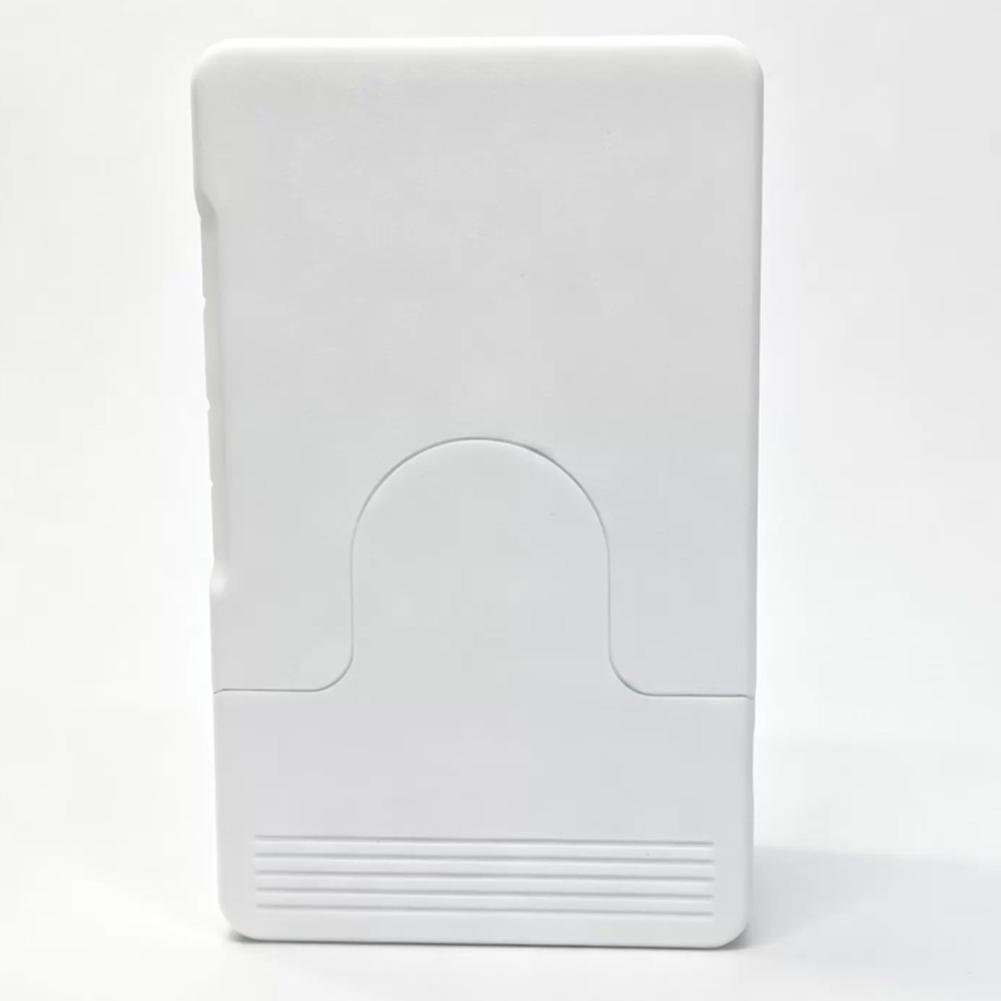 Coque de protection pour liseu - 3D Printing Ebook avis et prix
