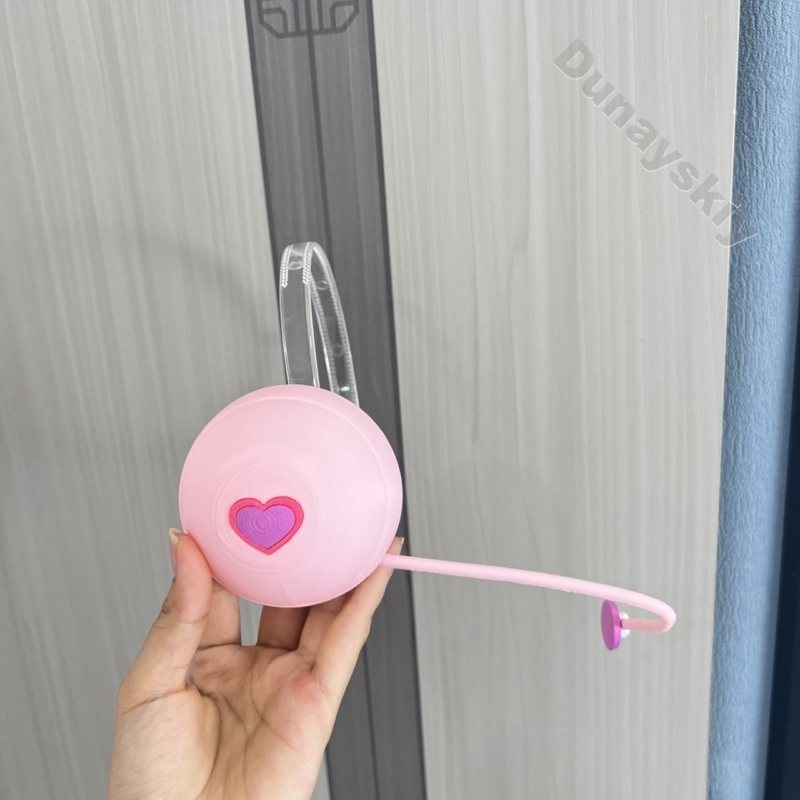 Serre-tête Alien Stage Mizi Su - 3D Printing Game avis et prix