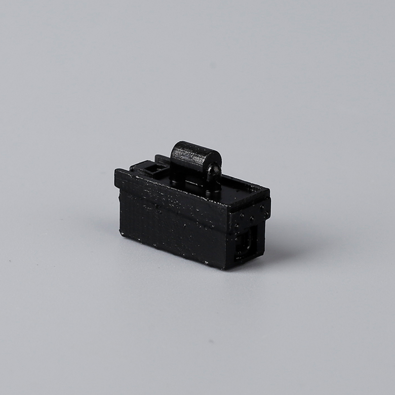 MOC-Boîte à munitions de solda - 3D Printing Lego Bricks avis et prix
