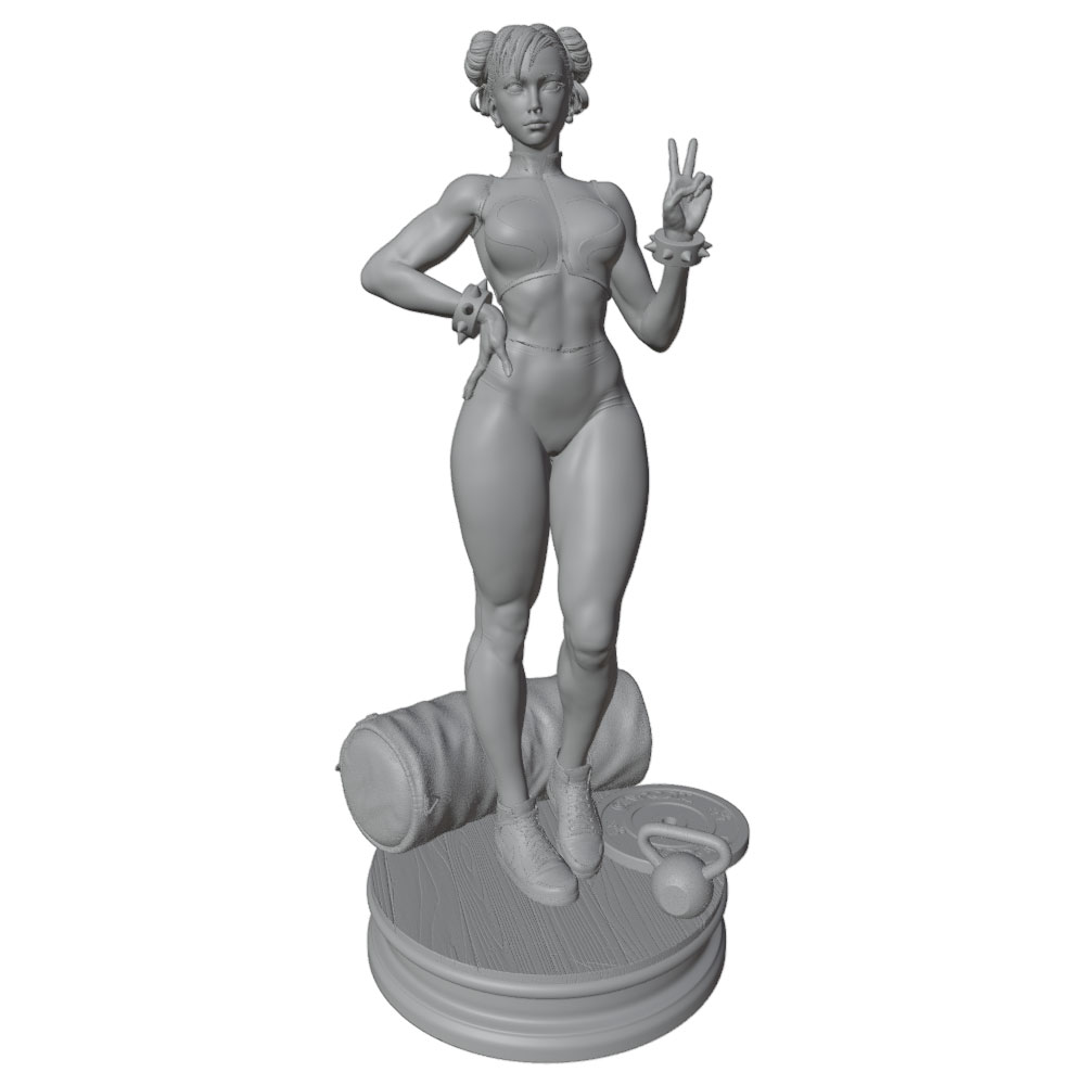 Kits de modèles en résine pour - 3D Printing Apps avis et prix