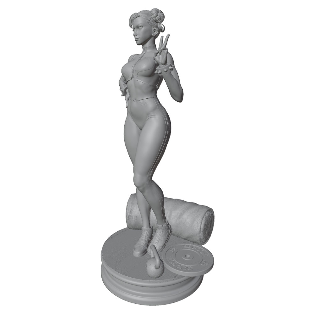 Kits de modèles en résine pour - 3D Printing Apps avis et prix