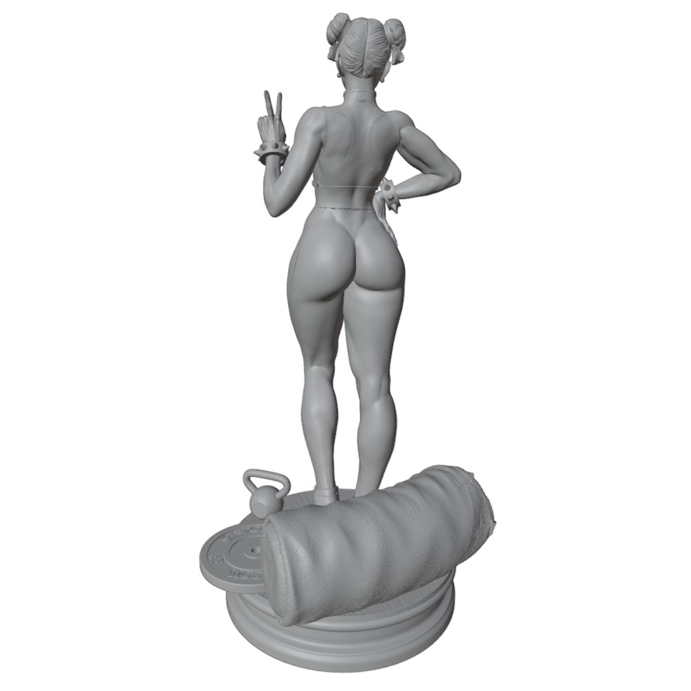 Kits de modèles en résine pour - 3D Printing Apps avis et prix