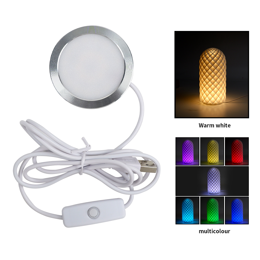 Kit de lampe Led pour laborato - 3D Printing Bambu Lab A1 avis et prix