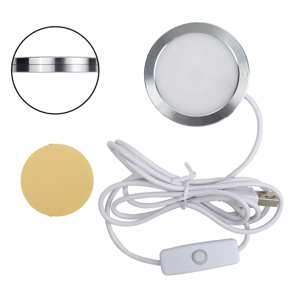 Kit de lampe Led pour laborato - 3D Printing Bambu Lab A1 avis et prix