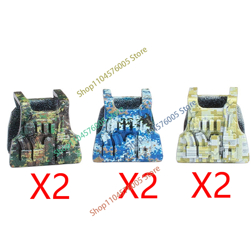 Blocs de construction de figur - 3D Printing Lego Bricks avis et prix