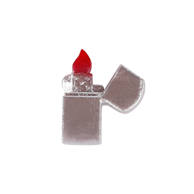Briquet à cigarettes MOC, bloc - 3D Printing Lego Bricks avis et prix