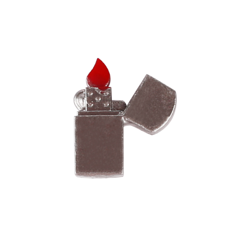 Briquet à cigarettes MOC, bloc - 3D Printing Lego Bricks avis et prix