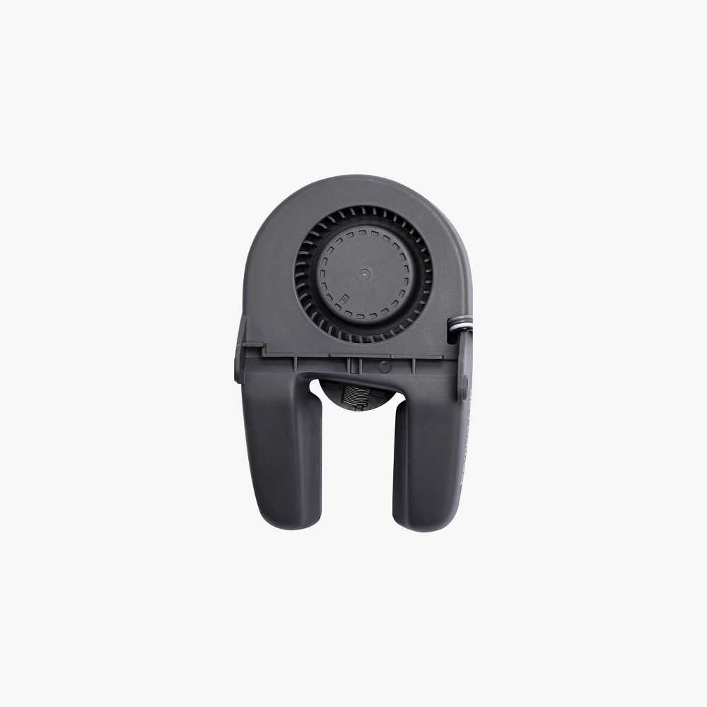 Accessoires pour imprimante 3D - 3D Printing Bambu Lab A1 avis et prix